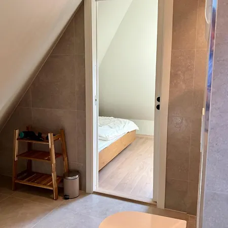 Appartement Divine *