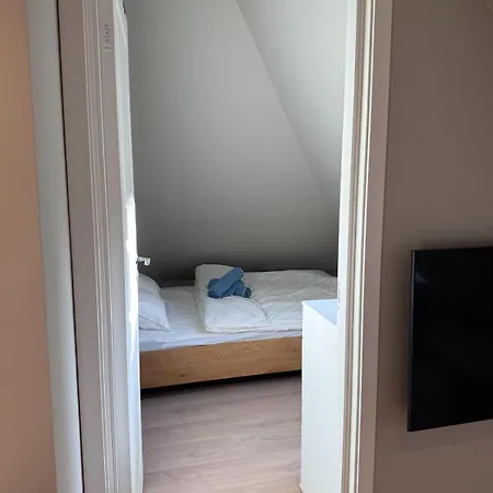Divine Appartement