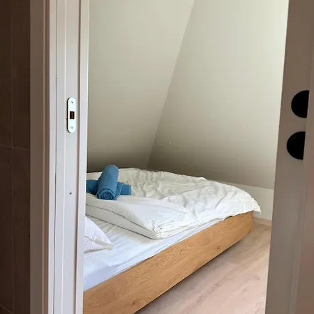 Divine Appartement *